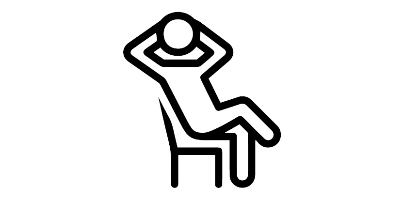 Icona - relax 06.23