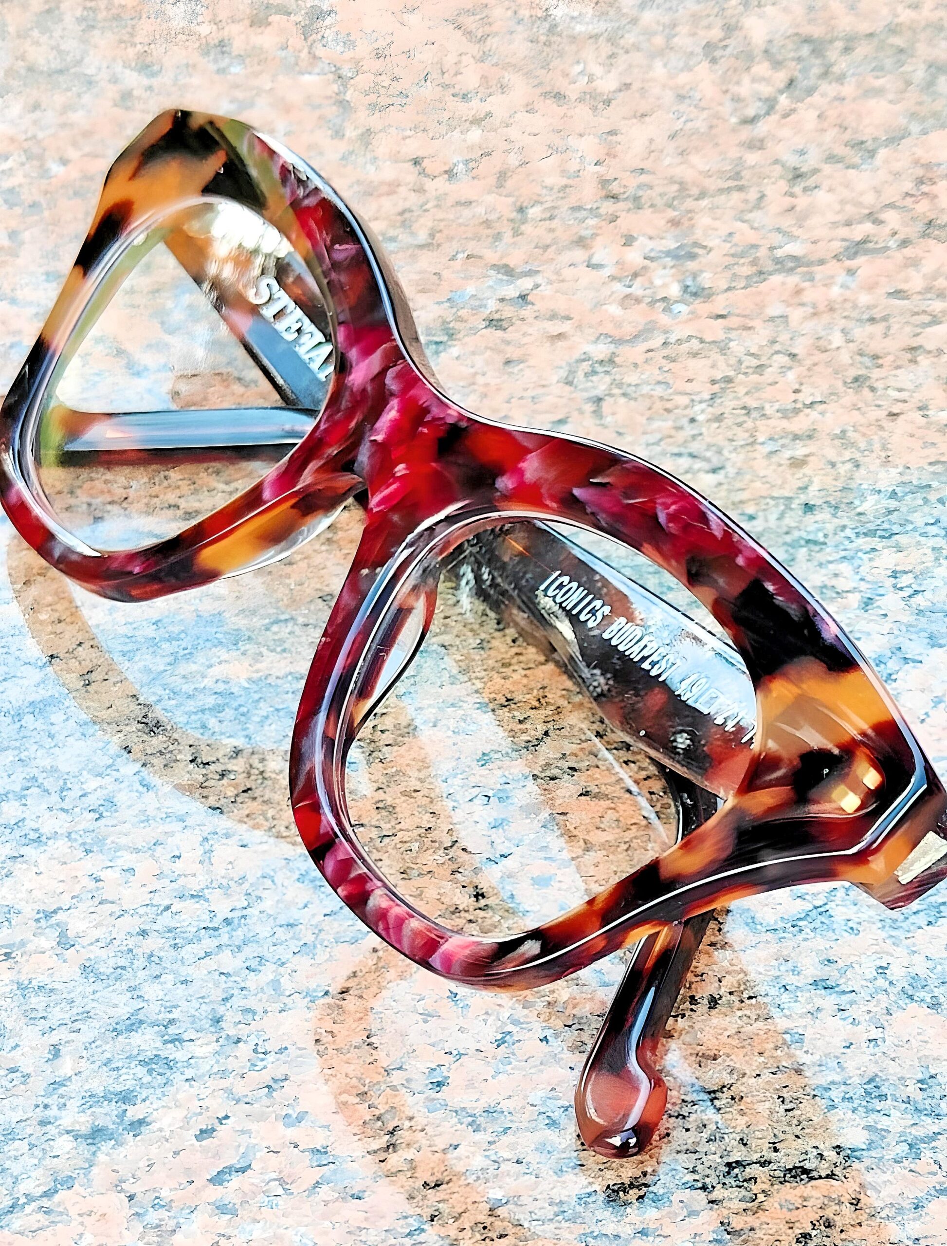 Collezione Details2