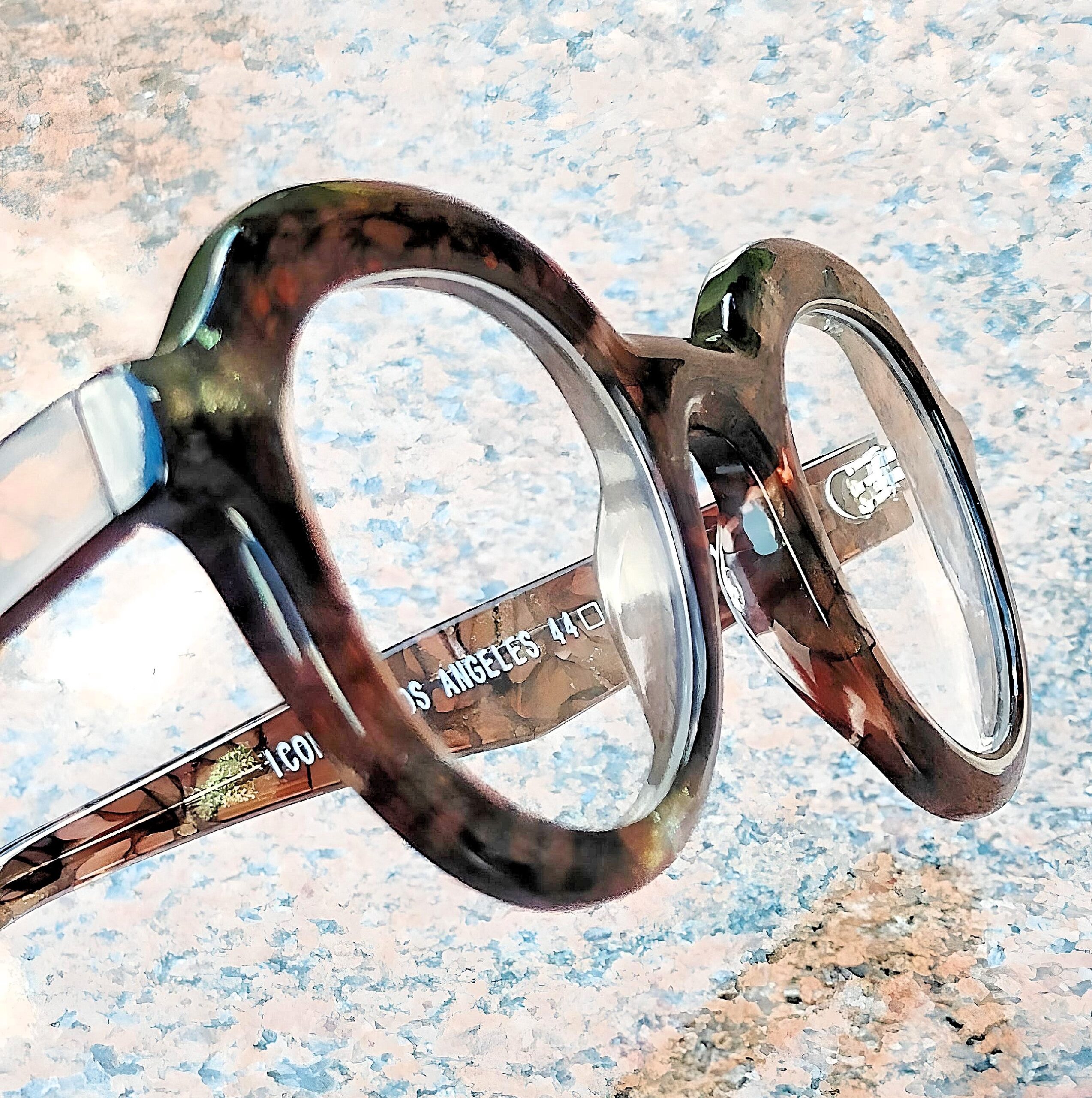 Collezione Iconics2