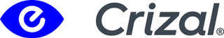 Essilor_BB_RGB_Crizal copia