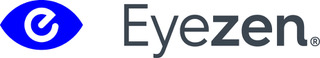 Essilor_BB_RGB_Eyezen copia