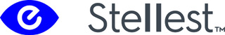 Essilor_BB_RGB_Stellest copia
