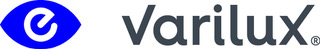 Essilor_BB_RGB_Varilux copia