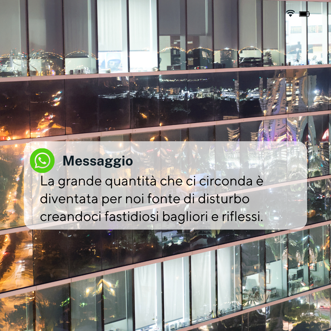 Post Instagram Notifica Messaggio Viaggio Avventura Amici Neutro Toni Caldi_20230929_164930_0000