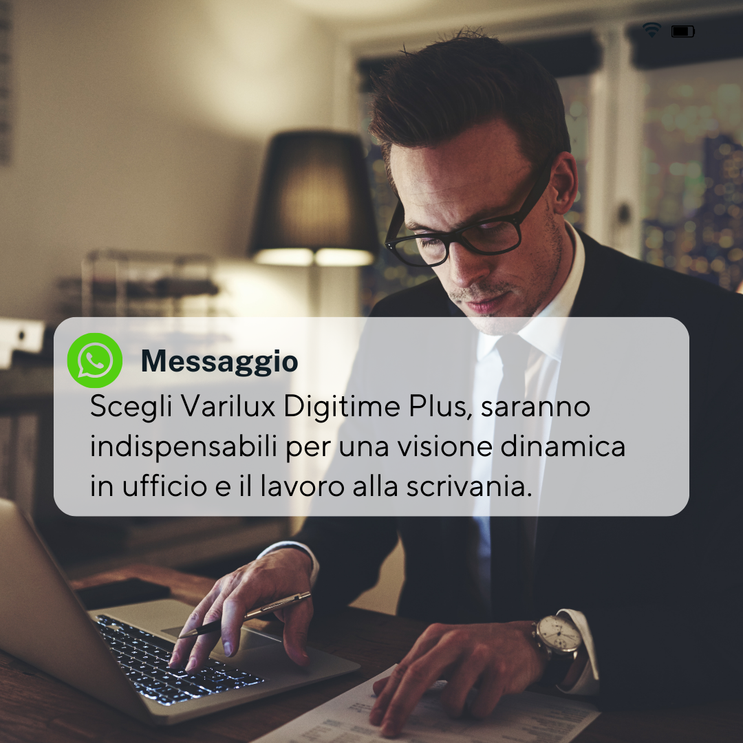 Post Instagram Notifica Messaggio Viaggio Avventura Amici Neutro Toni Caldi_20230929_213723_0000